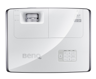 BENQ W710ST - 1408578 - zdjęcie 2